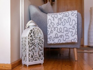 Appartamento St. Stefan im Gailtal  37