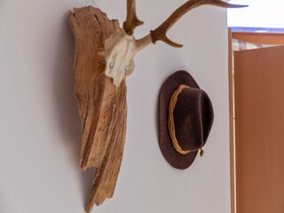 Apartamento St. Stefan im Gailtal  29