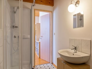 Apartment St. Stefan im Gailtal Ausstattung 17