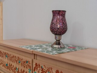 Appartamento St. Stefan im Gailtal  39