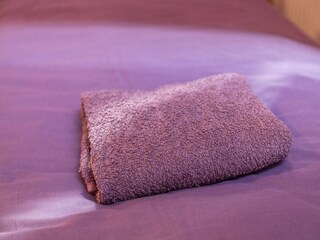 Appartamento St. Stefan im Gailtal  40