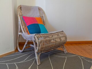 Appartamento St. Stefan im Gailtal  35