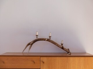 Apartamento St. Stefan im Gailtal  40