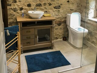 Holiday house Lapeyrouse Features 10
