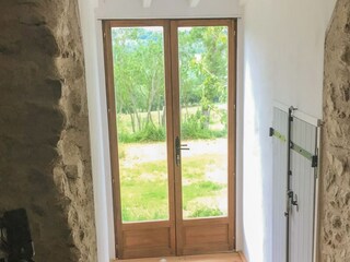 Casa de vacaciones Lapeyrouse Características 18
