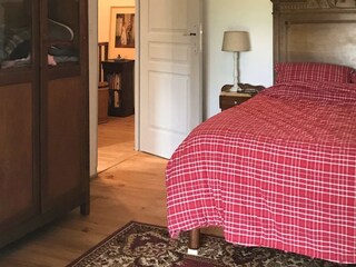 Holiday house Lapeyrouse Features 14