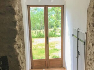 Holiday house Lapeyrouse Features 15