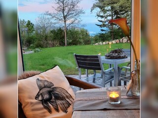 Holiday house Osterhever Features 27