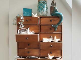 Holiday house Osterhever Features 28