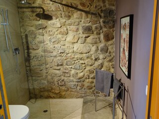 Casa per le vacanze Roccastrada Caratteristiche 24