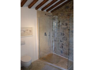 Casa per le vacanze Roccastrada Caratteristiche 25