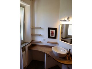 Vakantiehuis Roccastrada Kenmerken 25