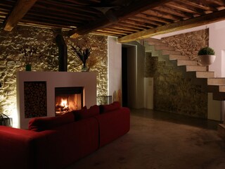 Holiday house Roccastrada Outdoor Recording 16