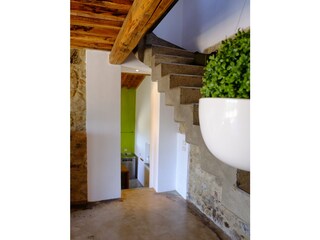 Casa per le vacanze Roccastrada Caratteristiche 18