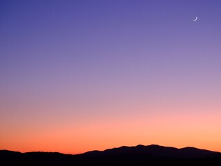 Casa per le vacanze Roccastrada Registrazione all'aperto 16