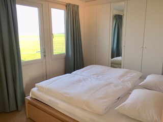 Casa per le vacanze De Koog Caratteristiche 10