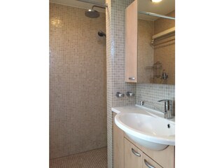 Casa per le vacanze De Koog Caratteristiche 11