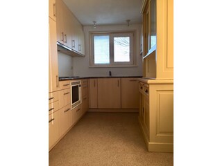 Casa per le vacanze De Koog Caratteristiche 9