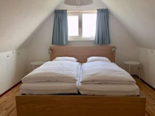 Casa per le vacanze De Koog Caratteristiche 12