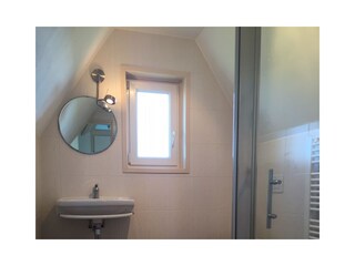 Casa per le vacanze De Koog Caratteristiche 13