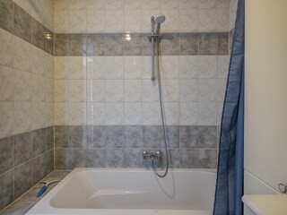 Vakantieappartement Julianadorp Kenmerken 20