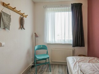 Ferienwohnung Julianadorp Ausstattung 23