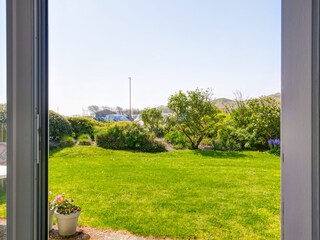 Ferienwohnung Julianadorp Ausstattung 24