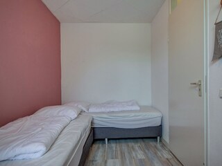 Appartamento per vacanze Julianadorp Caratteristiche 20