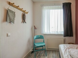 Appartamento per vacanze Julianadorp Caratteristiche 21