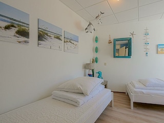 Ferienwohnung Julianadorp Ausstattung 44