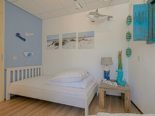Ferienwohnung Julianadorp Ausstattung 47