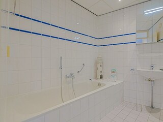 Ferienwohnung Julianadorp Ausstattung 51