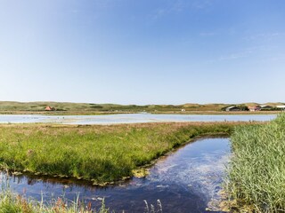 Vakantieappartement Julianadorp Omgeving 27