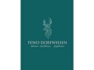 Ferienhaus Gersfeld Dokument 32