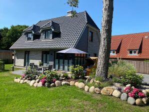 Ferienhaus Vermarhüs - St. Peter-Ording - image1