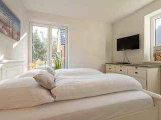 Ferienhaus St. Peter-Ording Ausstattung 19