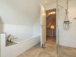 Ferienhaus St. Peter-Ording Ausstattung 25