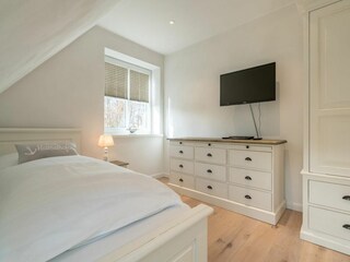Ferienhaus St. Peter-Ording Ausstattung 26