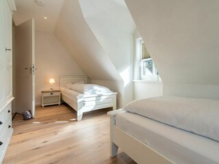 Ferienhaus St. Peter-Ording Ausstattung 27