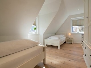 Ferienhaus St. Peter-Ording Ausstattung 28