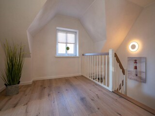 Ferienhaus St. Peter-Ording Ausstattung 39
