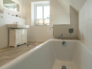 Ferienhaus St. Peter-Ording Ausstattung 30