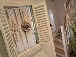 Ferienhaus St. Peter-Ording Ausstattung 38