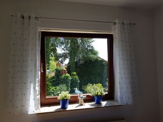 Maison de vacances Bad Zwesten  36