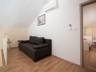 Casa per le vacanze Svetvinčenat Caratteristiche 30