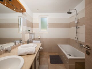 Casa per le vacanze Svetvinčenat Caratteristiche 32