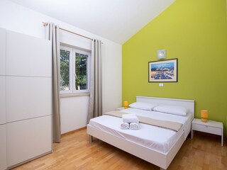 Casa per le vacanze Svetvinčenat Caratteristiche 33