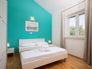 Casa per le vacanze Svetvinčenat Caratteristiche 35