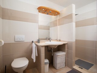 Casa per le vacanze Svetvinčenat Caratteristiche 37