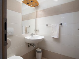 Casa per le vacanze Svetvinčenat Caratteristiche 38